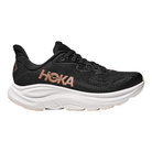 HOKA ONE ONE Clifton 10-Wmn