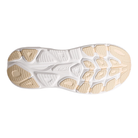 HOKA ONE ONE Clifton 10-Wmn