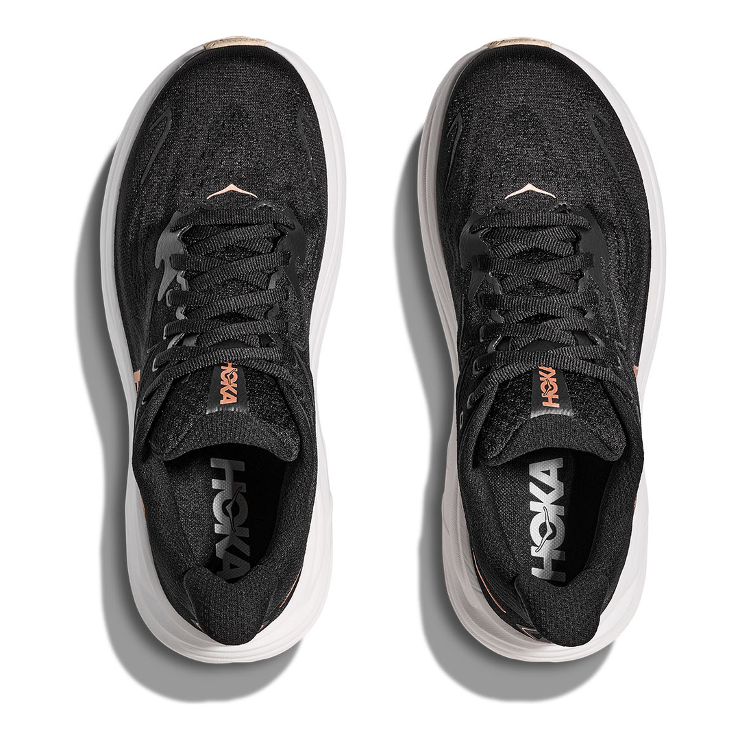 HOKA ONE ONE Clifton 10-Wmn