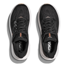 HOKA ONE ONE Clifton 10-Wmn