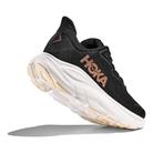 HOKA ONE ONE Clifton 10-Wmn