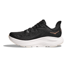 HOKA ONE ONE Clifton 10-Wmn