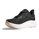 HOKA ONE ONE Clifton 10-Wmn