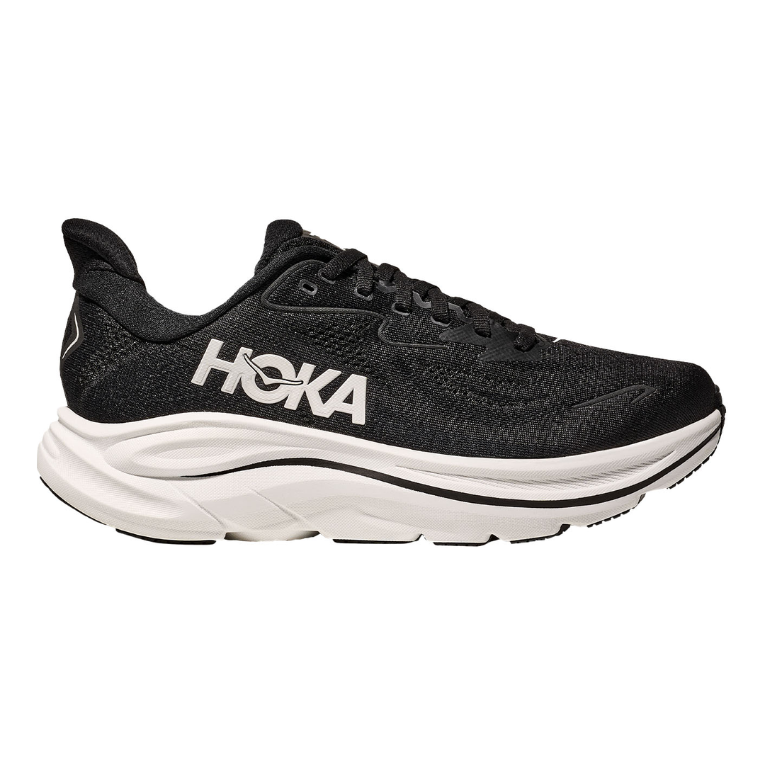 HOKA ONE ONE Clifton 10-Wmn