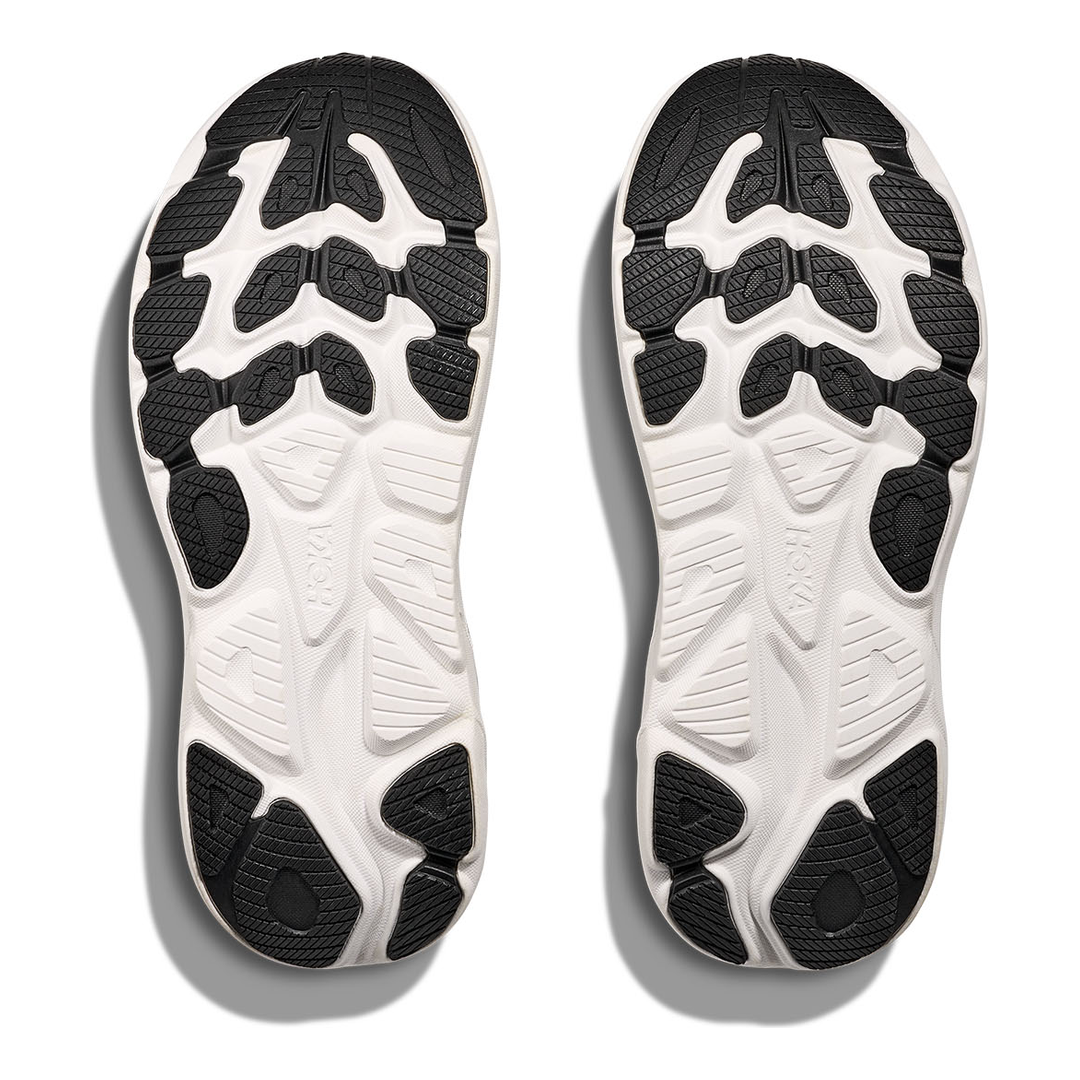 HOKA ONE ONE Clifton 10-Wmn