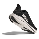 HOKA ONE ONE Clifton 10-Wmn