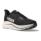 HOKA ONE ONE Clifton 10-Wmn