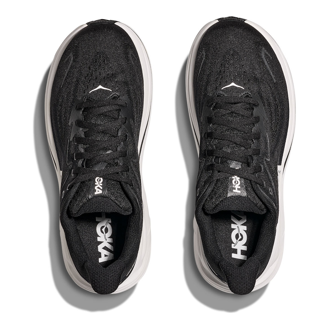 HOKA ONE ONE Clifton 10-Wmn