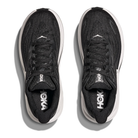 HOKA ONE ONE Clifton 10-Wmn