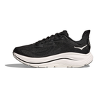 HOKA ONE ONE Clifton 10-Wmn