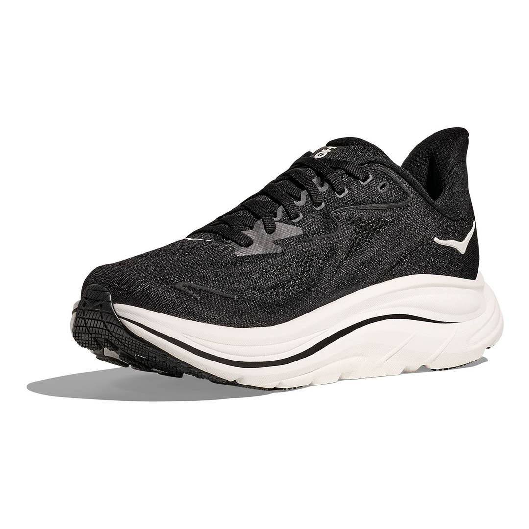 HOKA ONE ONE Clifton 10-Wmn