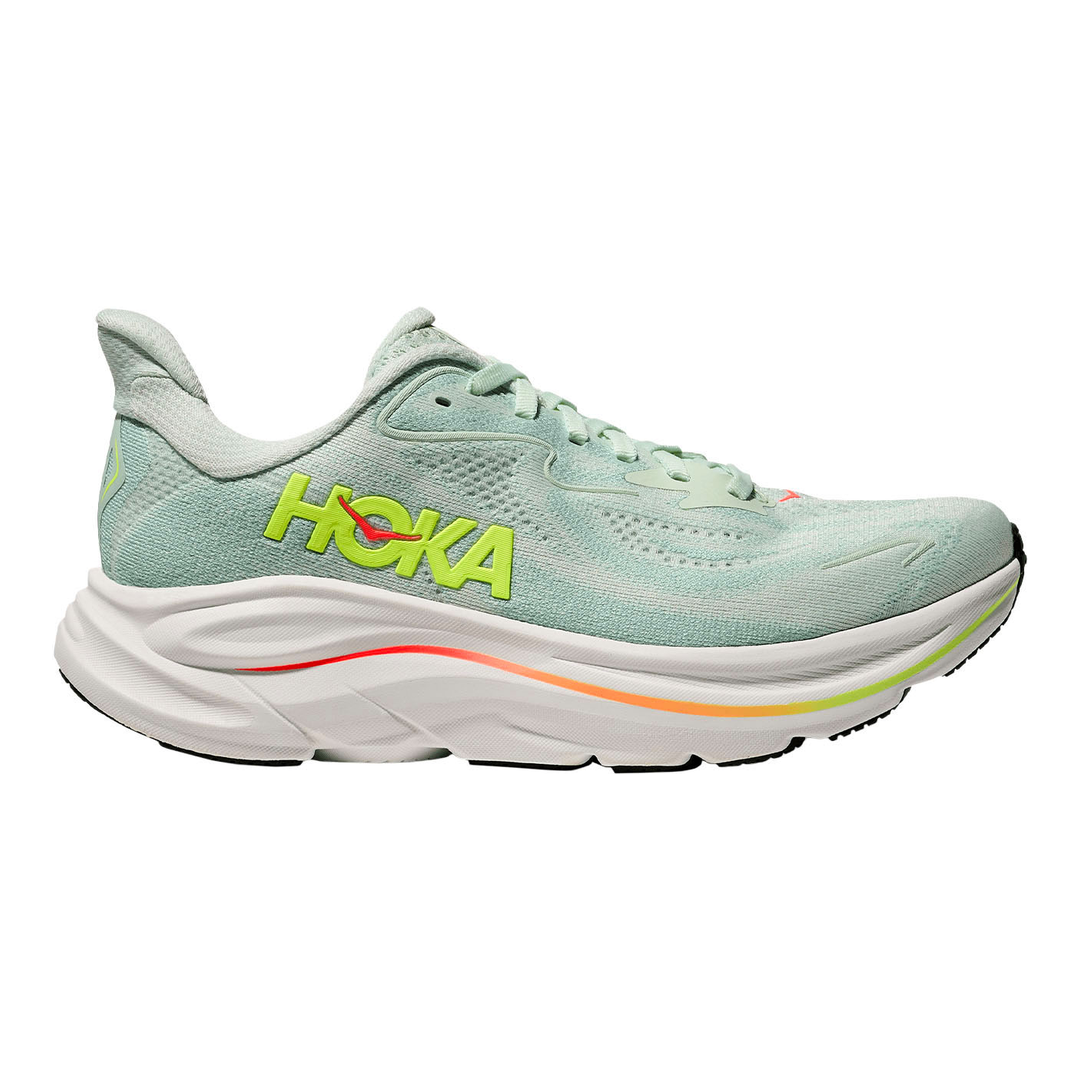 HOKA ONE ONE Clifton 10-Wmn