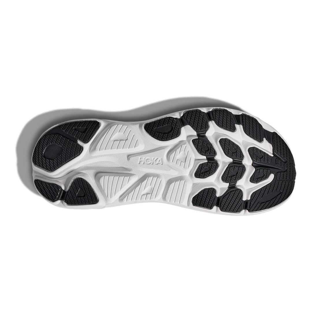 HOKA ONE ONE Clifton 10-Wmn