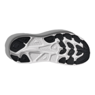 HOKA ONE ONE Clifton 10-Wmn