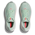 HOKA ONE ONE Clifton 10-Wmn