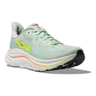 HOKA ONE ONE Clifton 10-Wmn