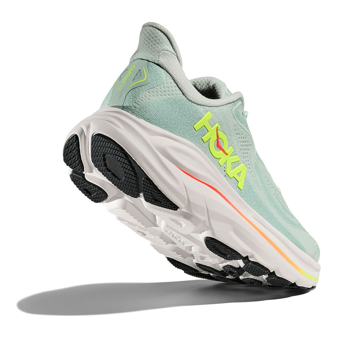 HOKA ONE ONE Clifton 10-Wmn