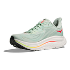 HOKA ONE ONE Clifton 10-Wmn