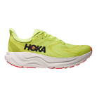 HOKA ONE ONE Arahi 8|Man