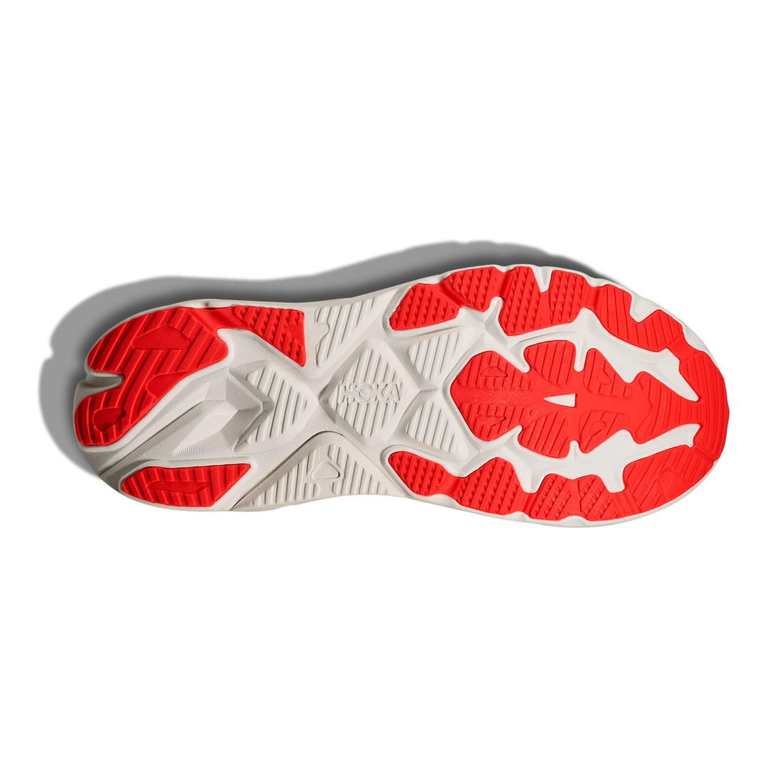 HOKA ONE ONE Arahi 8|Man