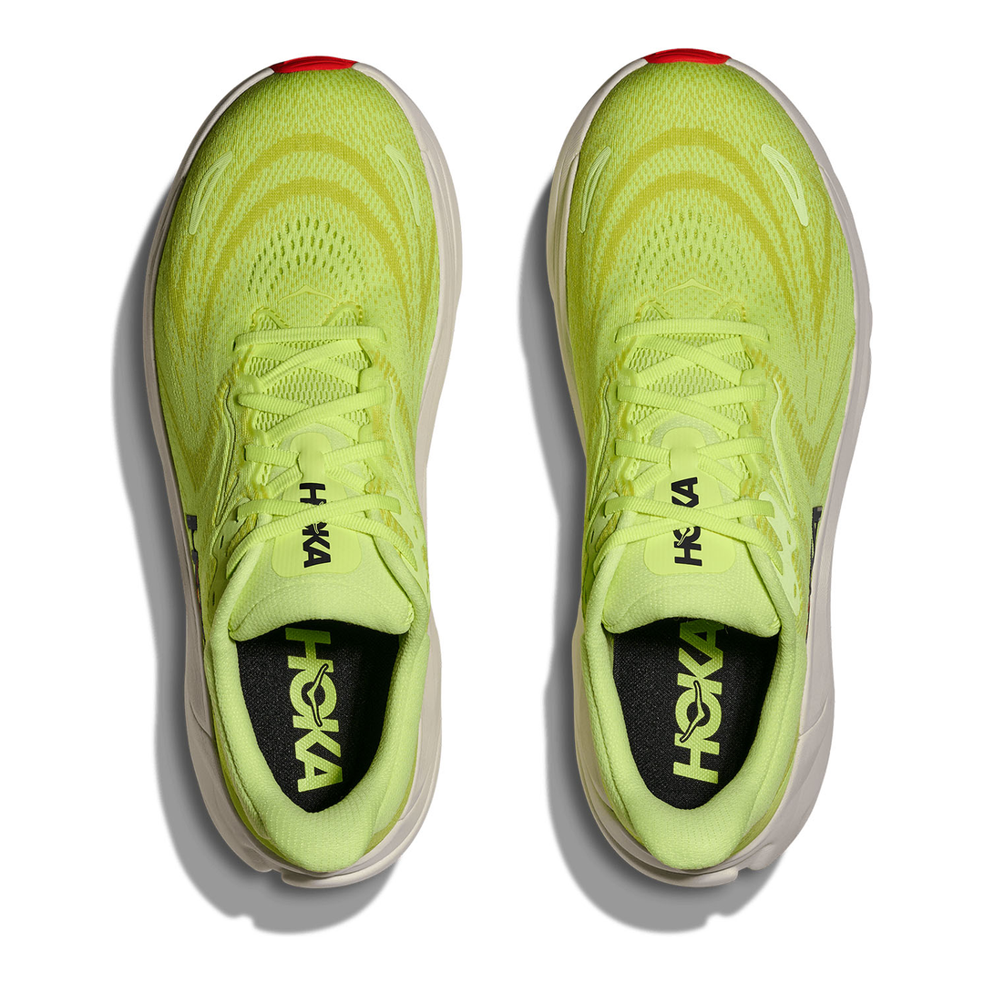 HOKA ONE ONE Arahi 8|Man