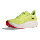HOKA ONE ONE Arahi 8|Man