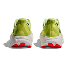 HOKA ONE ONE Arahi 8|Man