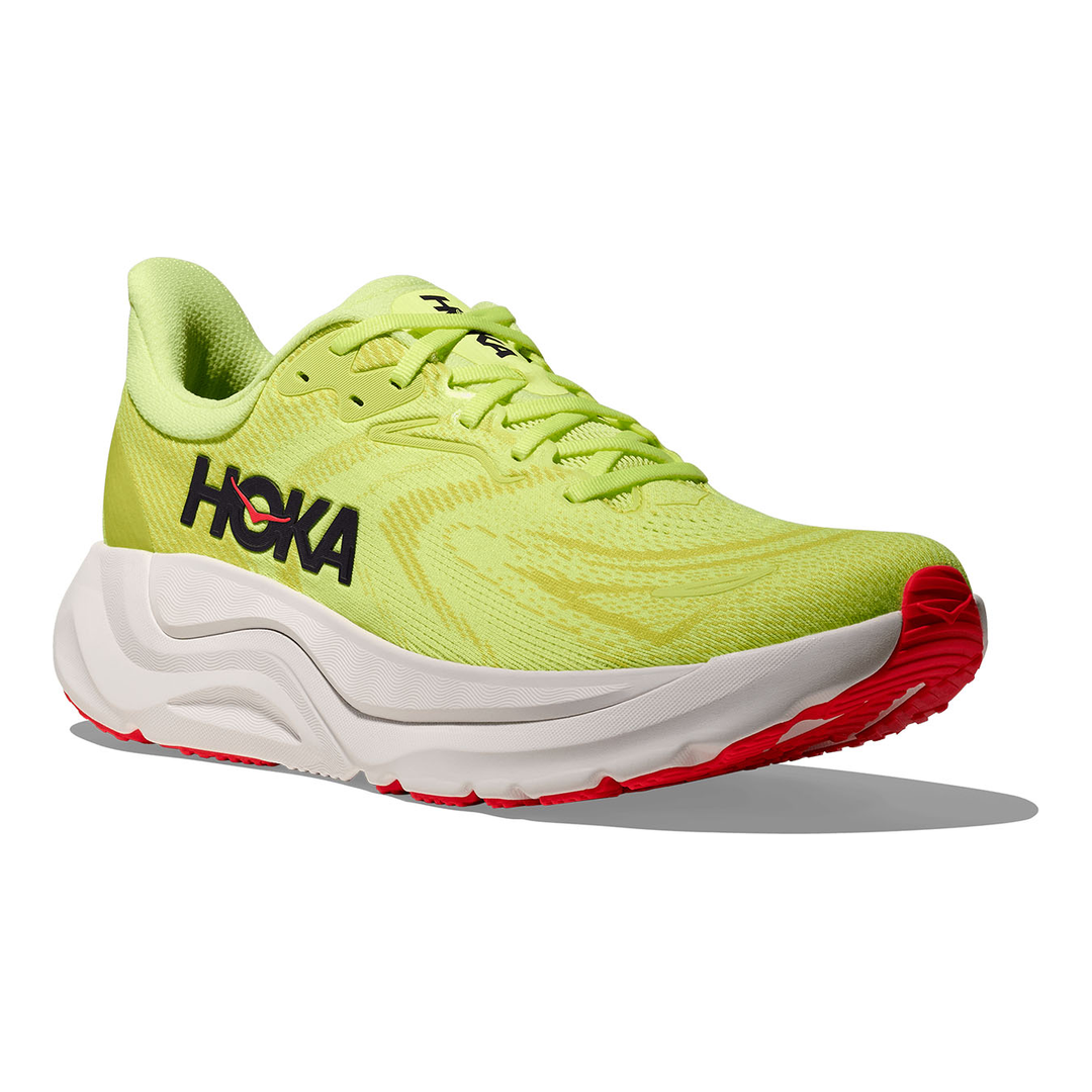 HOKA ONE ONE Arahi 8|Man
