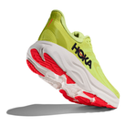 HOKA ONE ONE Arahi 8|Man