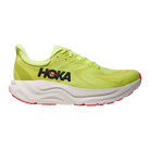 Scarpe uomo ARAHI 8 WIDE