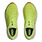 Scarpe uomo ARAHI 8 WIDE