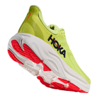 Scarpe uomo ARAHI 8 WIDE