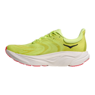 Scarpe uomo ARAHI 8 WIDE