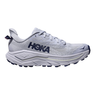 HOKA ONE ONE Challenger 8|Wmn