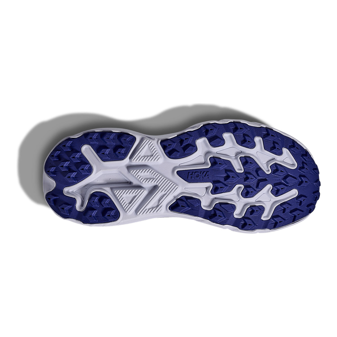 HOKA ONE ONE Challenger 8|Wmn