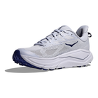 HOKA ONE ONE Challenger 8|Wmn