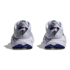 HOKA ONE ONE Challenger 8|Wmn