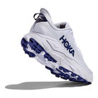 HOKA ONE ONE Challenger 8|Wmn