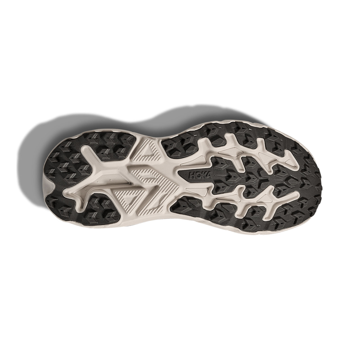 HOKA ONE ONE Challenger 8|Wmn