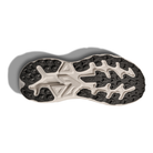 HOKA ONE ONE Challenger 8|Wmn