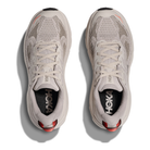 HOKA ONE ONE Challenger 8|Wmn