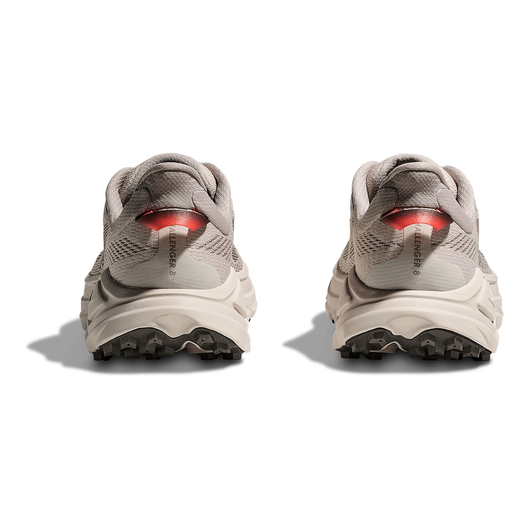 HOKA ONE ONE Challenger 8|Wmn