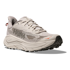 HOKA ONE ONE Challenger 8|Wmn