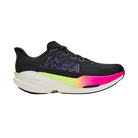 Scarpe uomo MACH 3