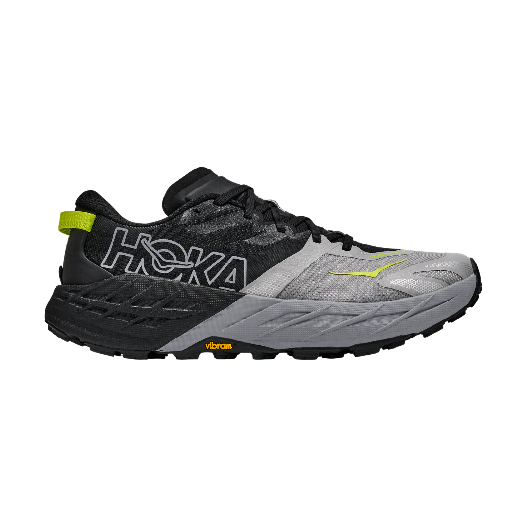 Scarpe uomo SPEEDGOAT 7