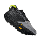 Scarpe uomo SPEEDGOAT 7
