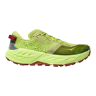 Scarpe uomo SPEEDGOAT 7