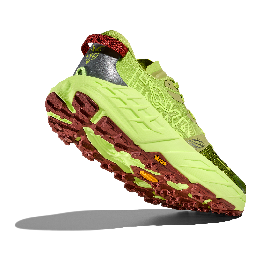 Scarpe uomo SPEEDGOAT 7