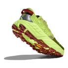 Scarpe uomo SPEEDGOAT 7