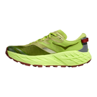 Scarpe uomo SPEEDGOAT 7